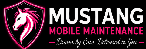 mmm banner